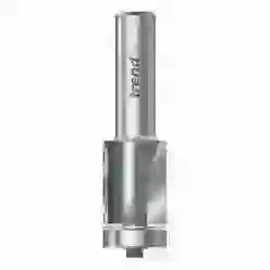 Inlay Trim Cutter